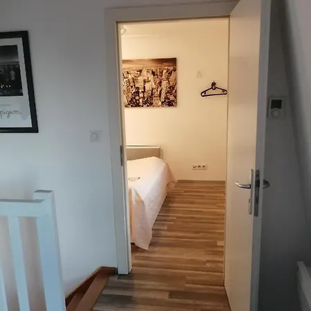 Magnifique Plein Centre De * Sélestat