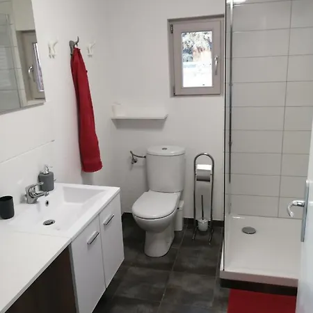 Magnifique Plein Centre De Sélestat